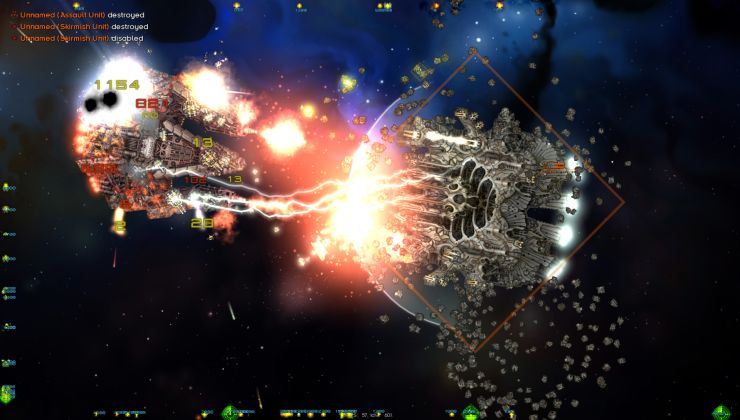 Thumbnail for article ID 26471