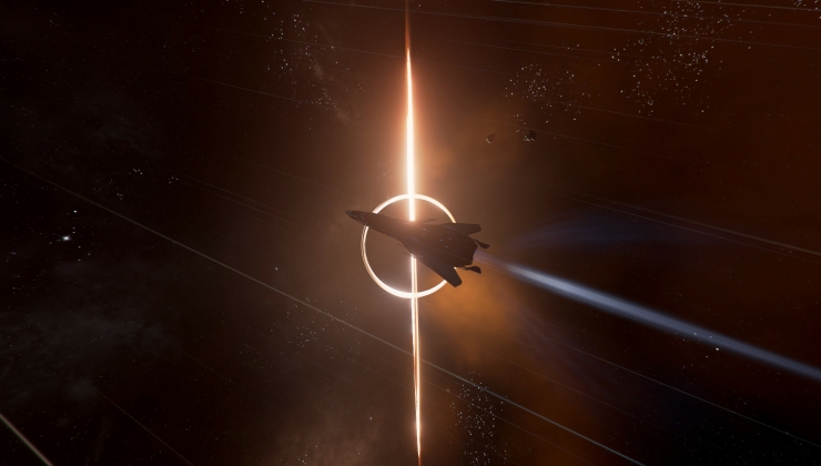 Thumbnail for article ID 27146