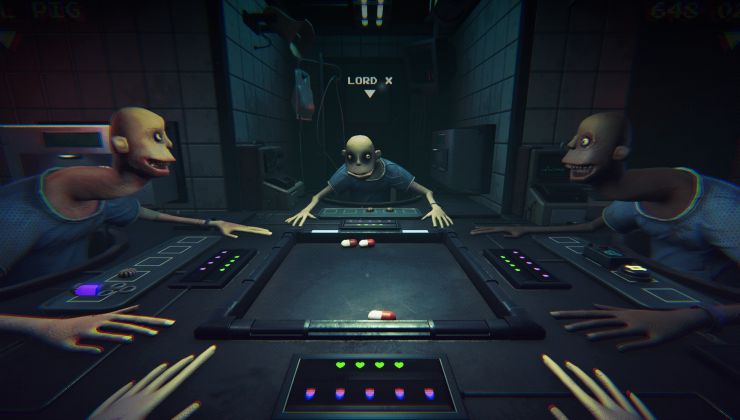 Thumbnail for article ID 28097