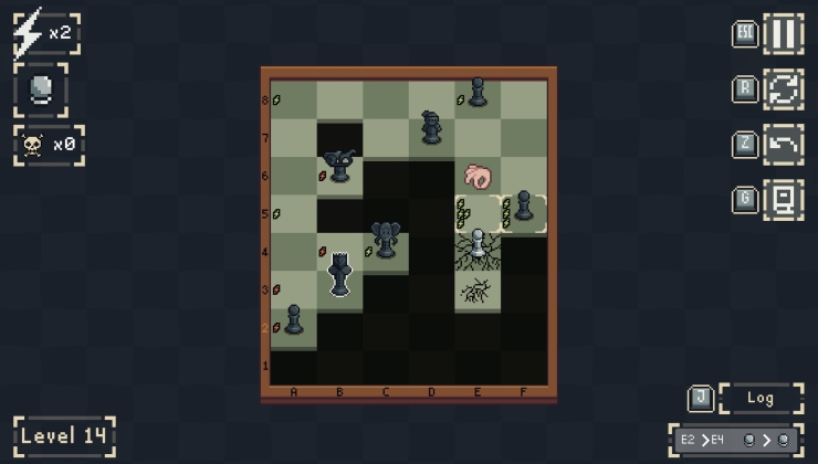 Thumbnail for article ID 28228