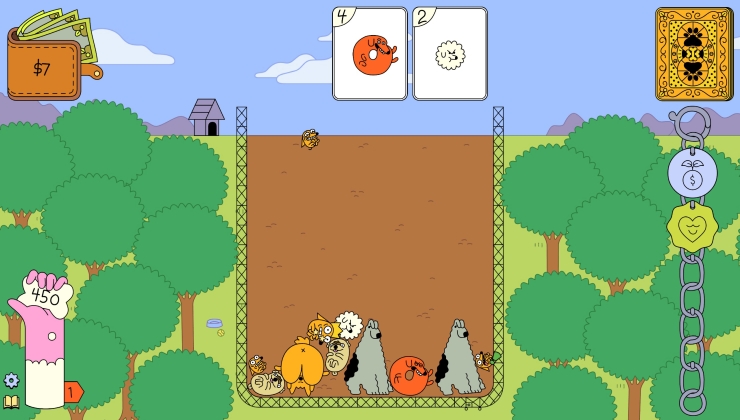 Thumbnail for article ID 28170