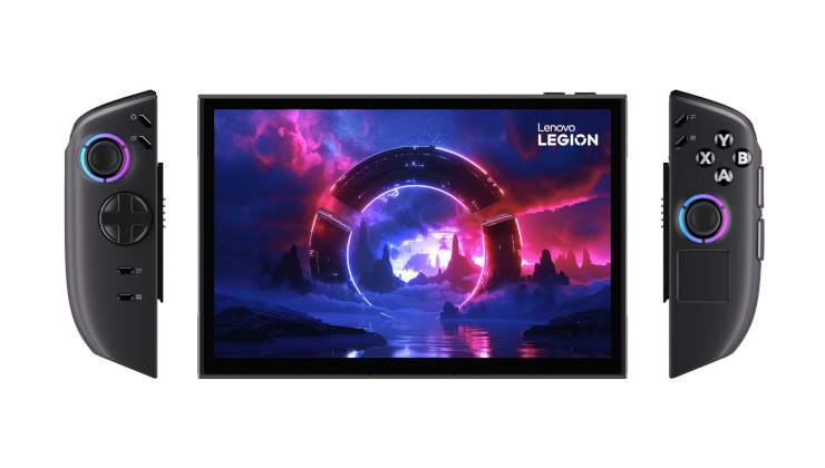 Thumbnail for article ID 27525