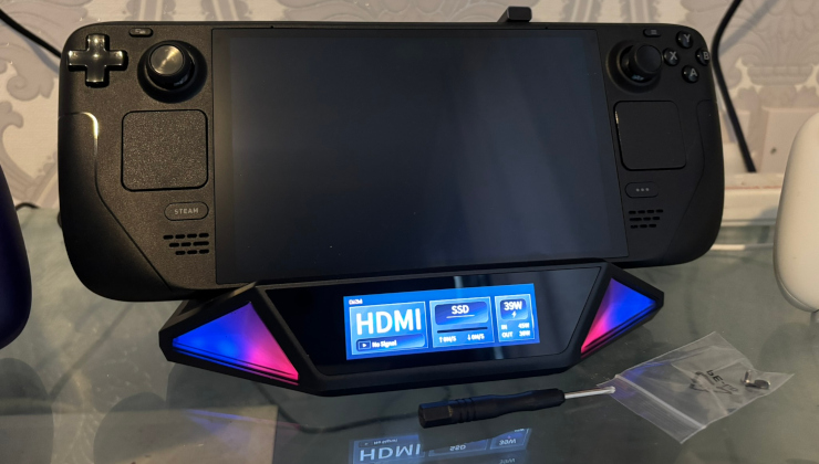 Thumbnail for article ID 27927