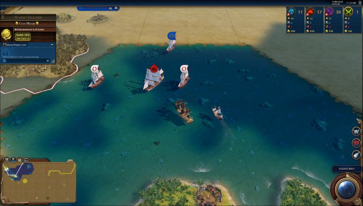 Thumbnail for article ID 17877