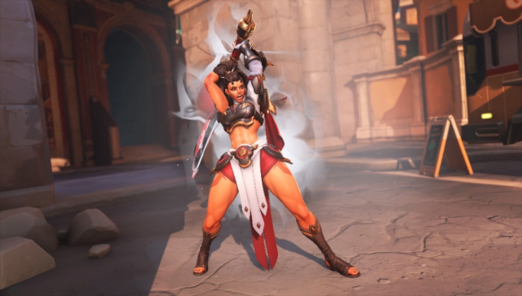 Thumbnail for article ID 28157