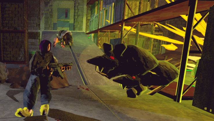 Thumbnail for article ID 28064