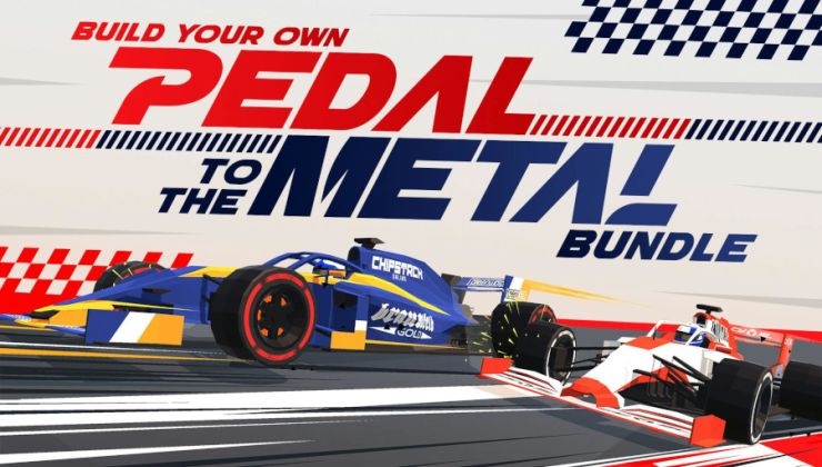 Thumbnail for article ID 26112