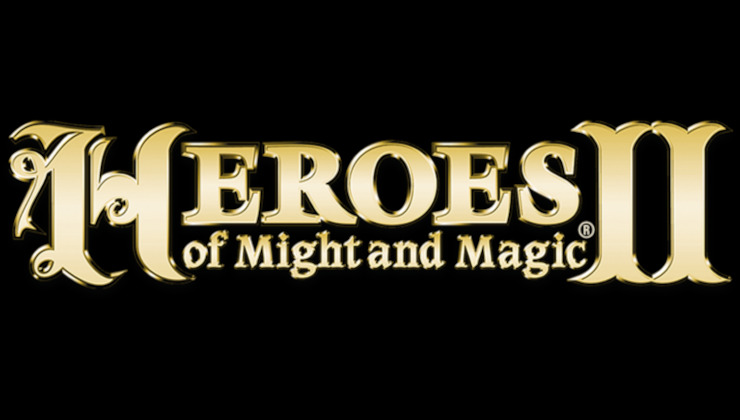 Thumbnail for article ID 26997