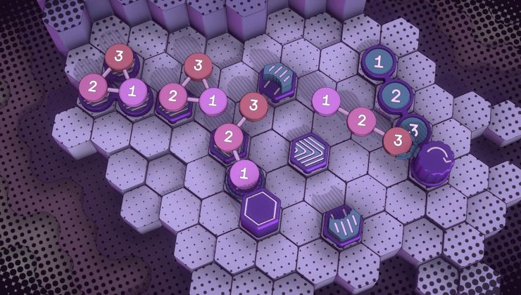 Thumbnail for article ID 27077