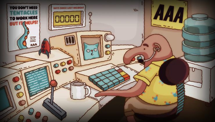 Thumbnail for article ID 26028