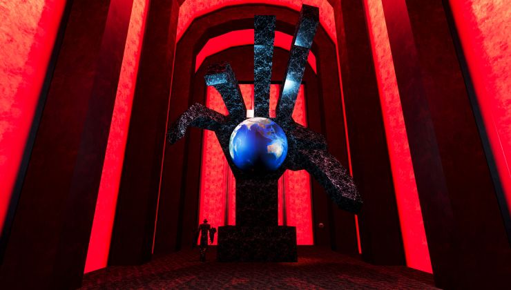 Thumbnail for article ID 28176