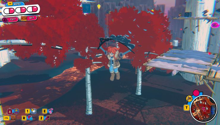 Thumbnail for article ID 27188