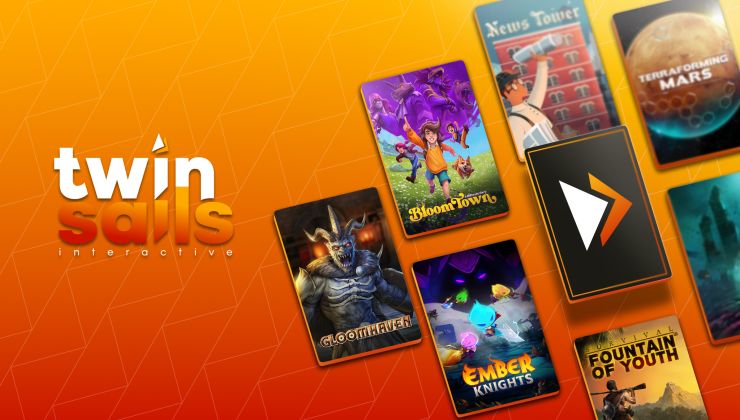 Thumbnail for article ID 26528