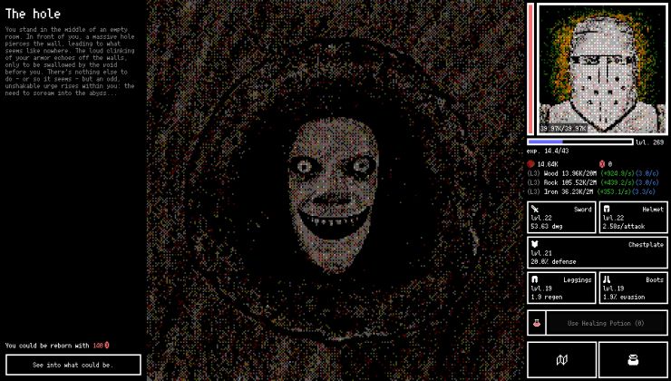 Thumbnail for article ID 26907