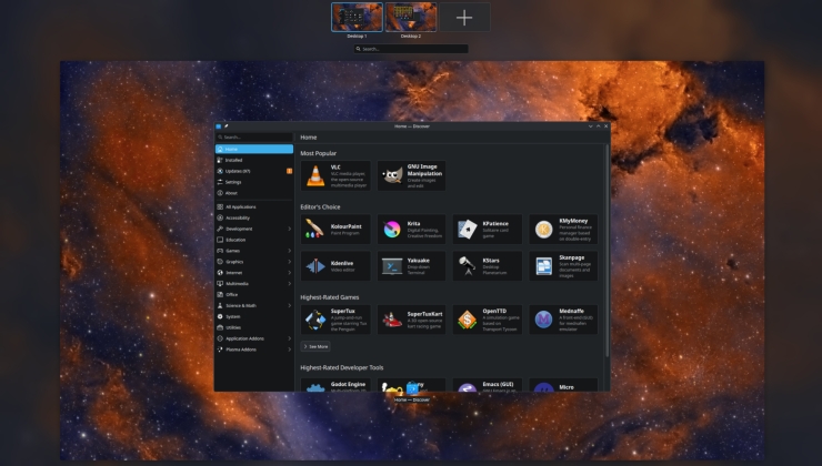 Thumbnail for article ID 27982