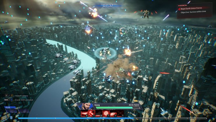 Thumbnail for article ID 27577