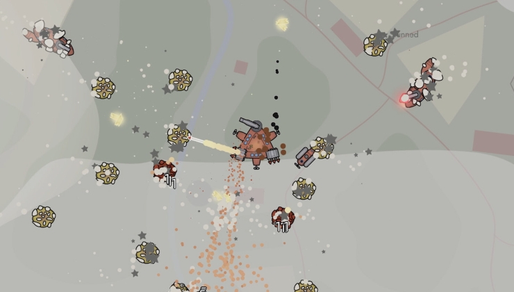 Thumbnail for article ID 27403