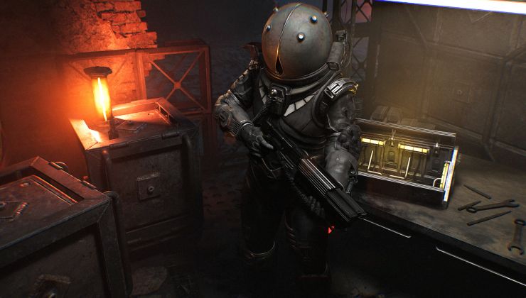 Thumbnail for article ID 27526