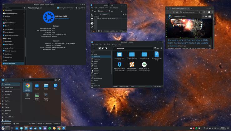 Thumbnail for article ID 26600