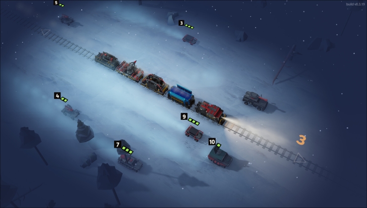 Thumbnail for article ID 27629