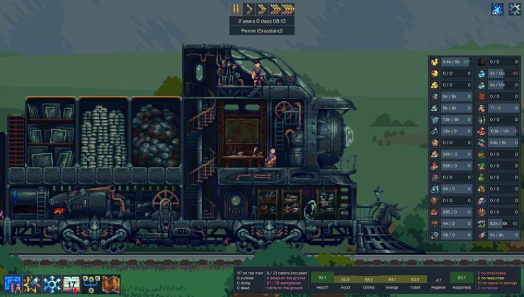 Thumbnail for article ID 27780