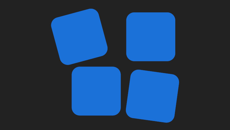 Thumbnail for article ID 26755