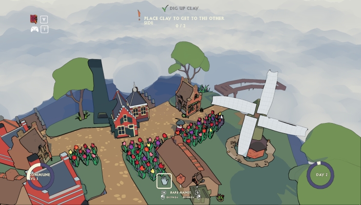 Thumbnail for article ID 27011