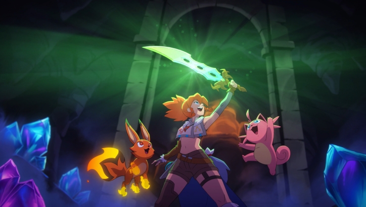 Thumbnail for article ID 27074