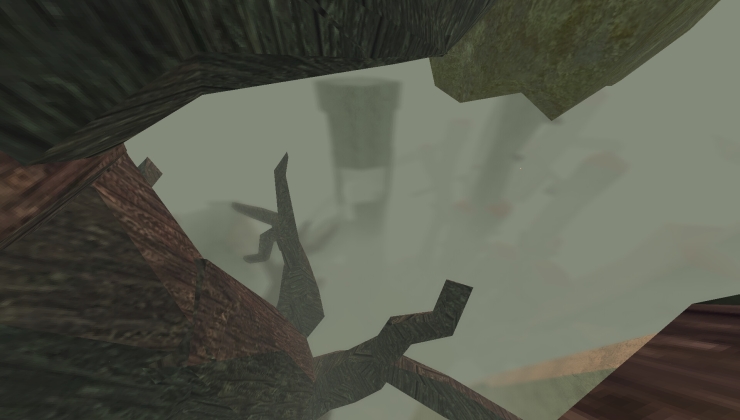 Thumbnail for article ID 27313