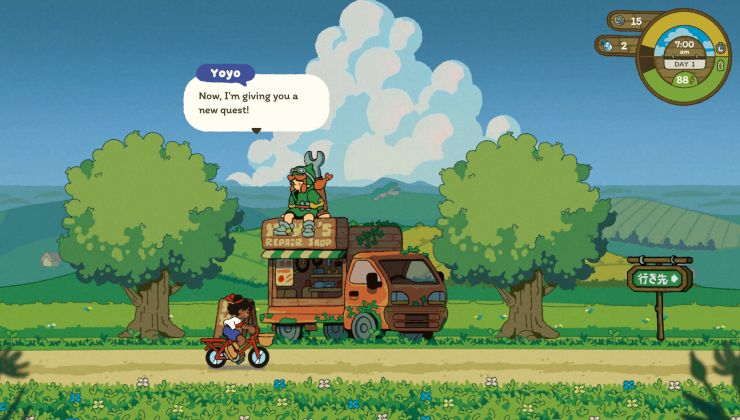 Thumbnail for article ID 28338