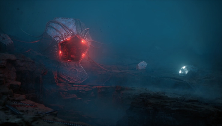 Thumbnail for article ID 27871