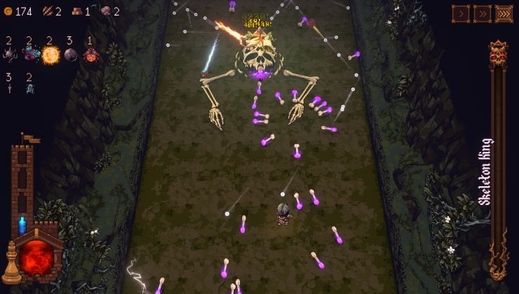 Thumbnail for article ID 27674