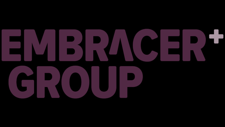 Thumbnail for article ID 26839