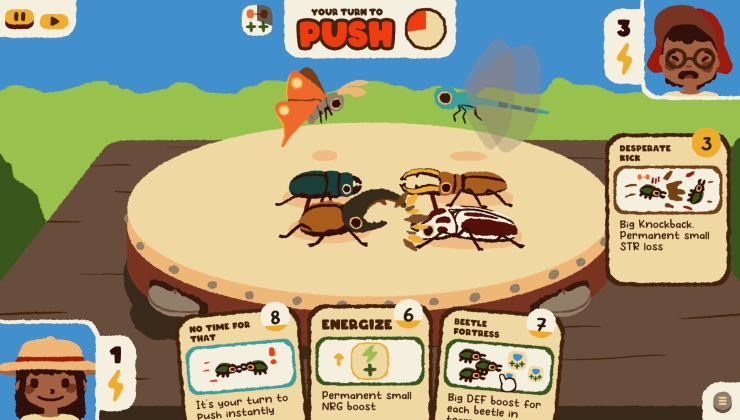 Thumbnail for article ID 26891