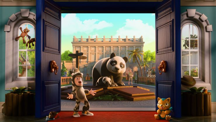 Thumbnail for article ID 28080