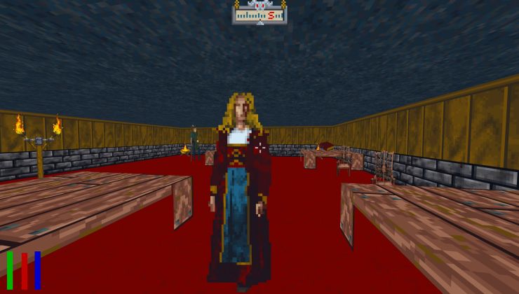 Thumbnail for article ID 27701