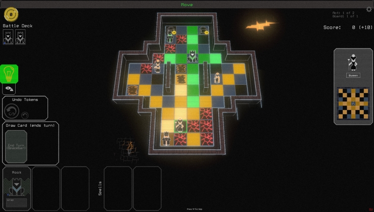 Thumbnail for article ID 27707