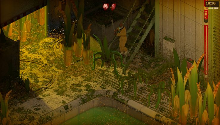 Thumbnail for article ID 28343