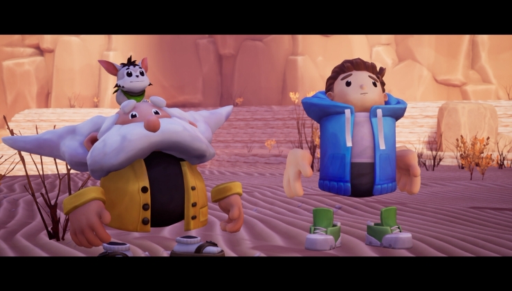 Thumbnail for article ID 25433