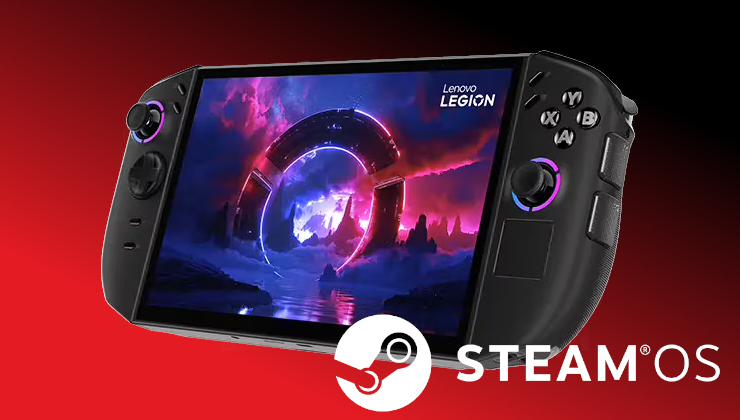 Thumbnail for article ID 27599