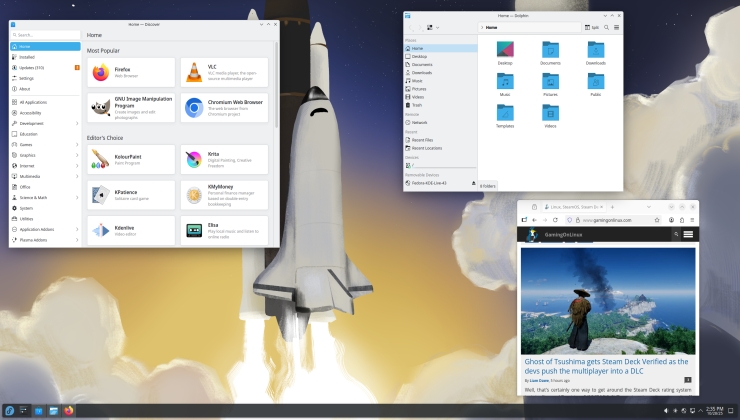 Thumbnail for article ID 27893