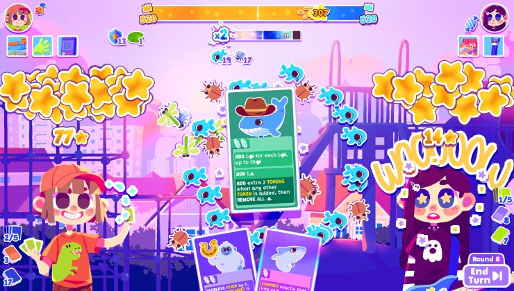 Thumbnail for article ID 27847