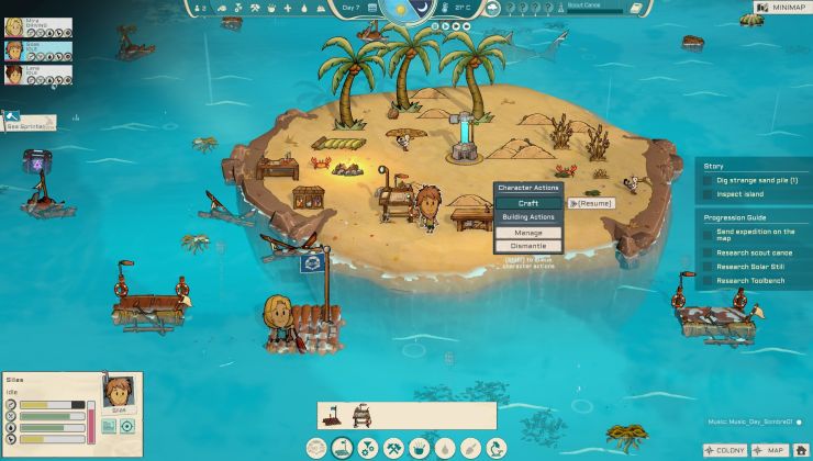 Thumbnail for article ID 27368