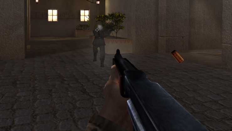 Thumbnail for article ID 27184