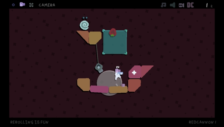 Thumbnail for article ID 25403