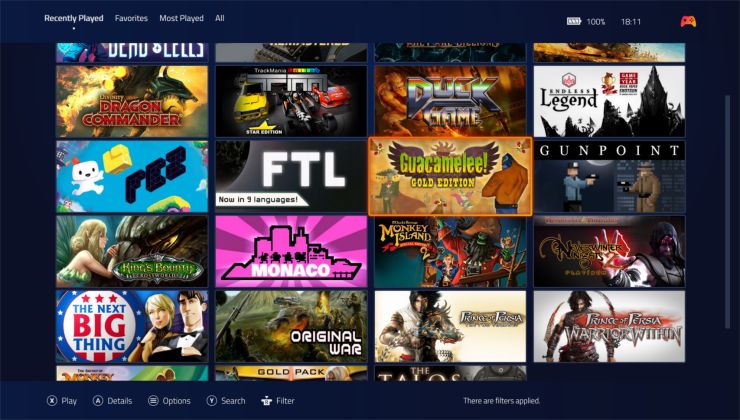 Thumbnail for article ID 28028