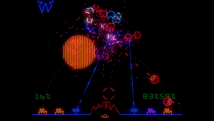 Thumbnail for article ID 27723