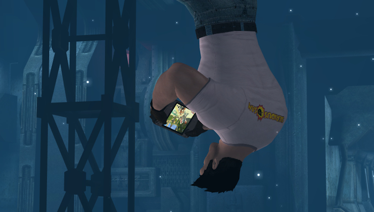 Thumbnail for article ID 27922