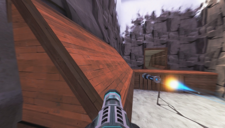 Thumbnail for article ID 27734