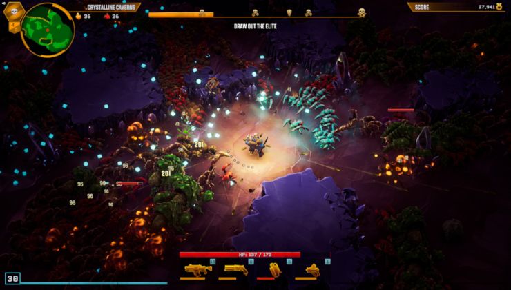 Thumbnail for article ID 27605